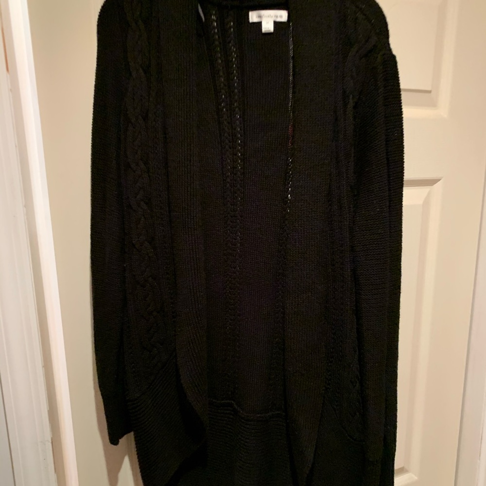 2 Women’s sweaters